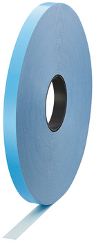 Mirror Tape DS 50m 19x1.5mm - view 2