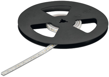 Loox5 LED3046 8mm 15M 24V/9.6W 4K