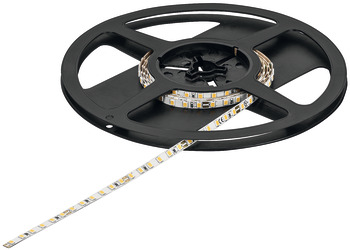 Loox5 LED3040 5mm 5M 24V/4.8W 5K