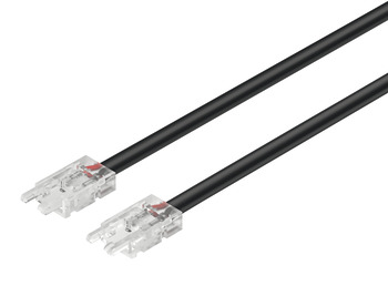 Loox5 LED 8mm IC Lead 0.5m MC