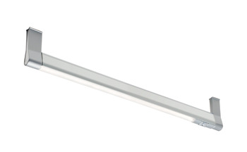 LooxC LED Goccia IFR 1060mm 24V/9.1W 4.3