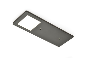 Loox5C LED Polar Flat SL 24V/5.0W 4K B