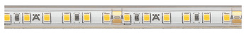 Loox5 LED3046 8mm 15M 24V/9.6W 4K - view 2