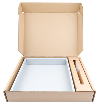 NPS Pre AsD Std Drawer 40kg 90/1000mm Stn