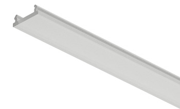 Loox5 1103-07+2101-04 11mm Diffuser Wht
