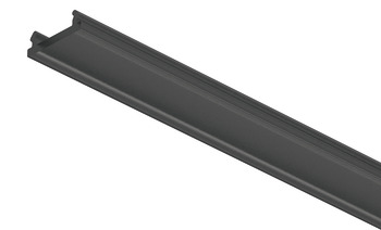 Loox5 1103-07+2101-04 11mm Diffuser Black