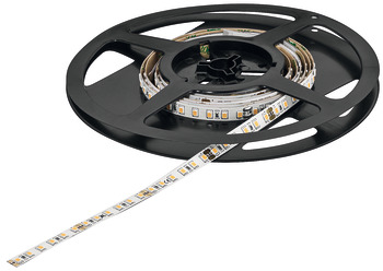 Loox5 LED3048 8mm 5M 24V/14.4W 2.7K