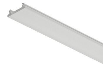 Loox5 1103-07+2101-04 13mm Diffuser Wht