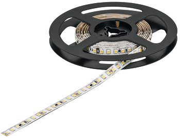 Loox5 LED3050 8mm 5M 24V/9.6W 5K