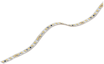 Loox5 LED3050 8mm 5M 24V/9.6W 5K - view 3