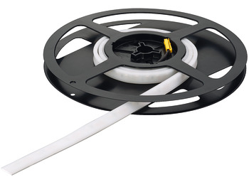 Loox5 LED2099 4mm 3M 12V/9.6W 2.7K