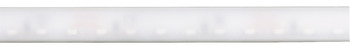 Loox5 LED2099 4mm 3M 12V/9.6W 2.7K - view 2