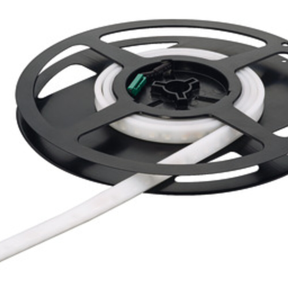 Loox5 LED3099 4mm 3M 24V/9.6W 2.7K