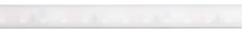 Loox5 LED3099 4mm 3M 24V/9.6W 2.7K - view 2