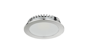 Loox5 LED3094 SL D65mm 24V/2.5W 5K Chrome