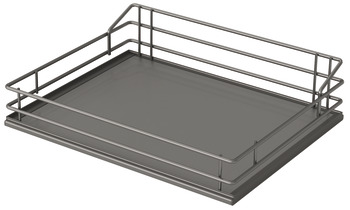 VS TalGate SO 500/1700-1950 5xPrm Lva