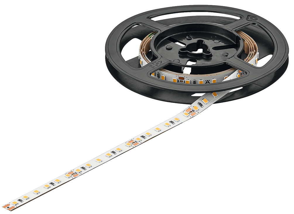 Loox5 LED3071 8mm 50M 24V/4.8W 2.7K 833.76.705