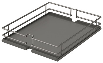 VS Tal Lrd PO 400/1450-1700 5xPrm Lva