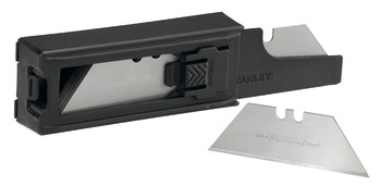 Stanley 1992 HD Utility Knife Blade x10