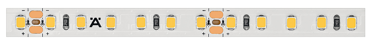 Loox5 LED3071 8mm 50M 24V/4.8W 2.7K - view 2