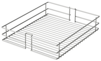 VS Tal Lrd PO 400/1700-1950 5xCls Silver