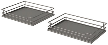 VS CorFold SO 800mm LH 4xPrm Lva