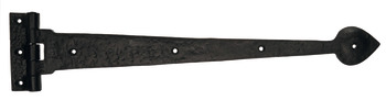 Arrow Working Strap Hinge 390x102mm BA