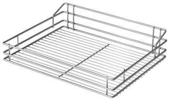 VS TalGate SO 500/1700-1950 5xCls Chrome