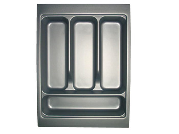 Cutlery Ins MXS 423/1000mm Plastic Antique