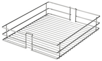 VS Tal Lrd PO 400/1700-1950 5xCls Chrome