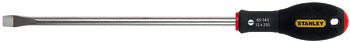 Stanley Fatmax Flare ScrDrvr 12/250mm
