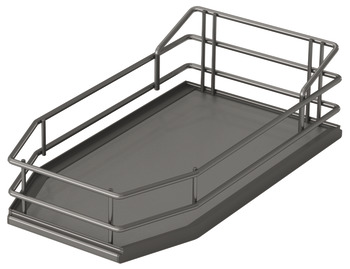 VS TalGateN SO 300/1700-1950 5xPrm Lva