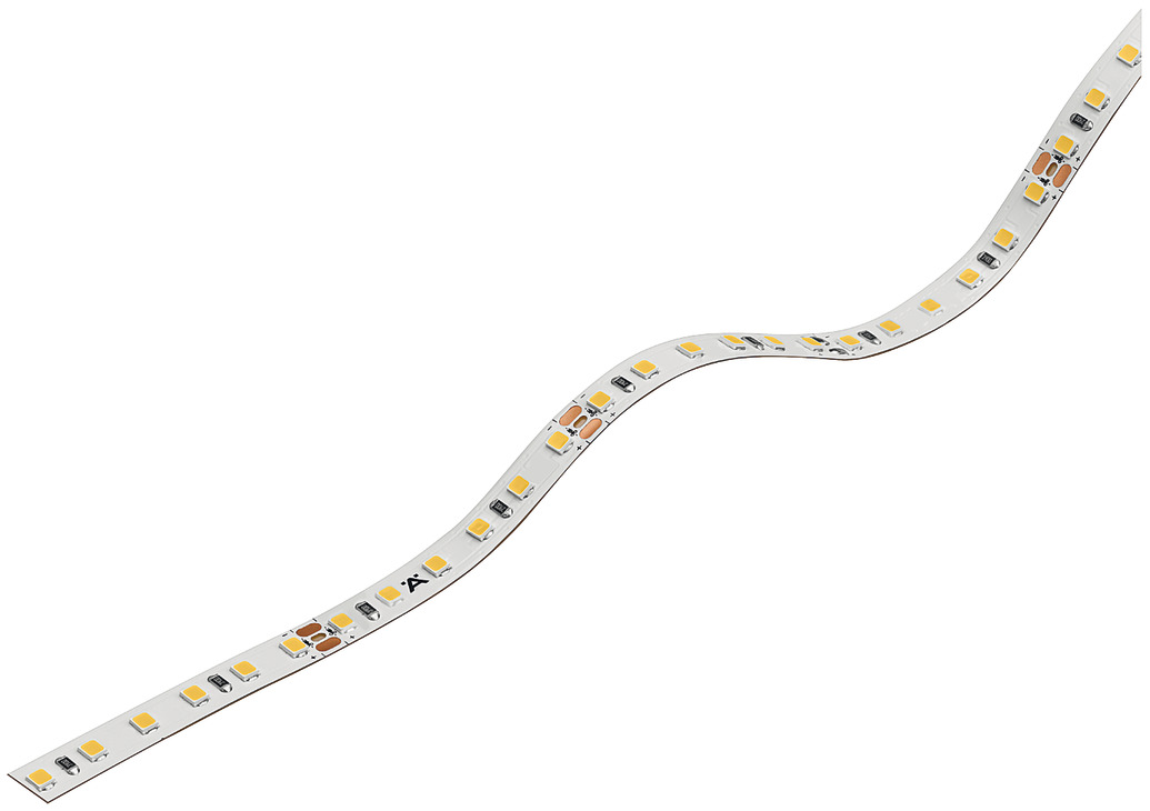 Loox5 LED3071 8mm 50M 24V/4.8W 2.7K - view 3