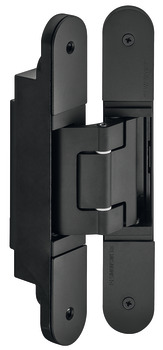 Tectus TE540 3D 180D Hinge MB