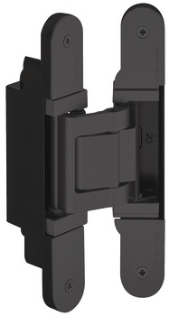Tectus TE541 3D FVZ 180D Hinge MB