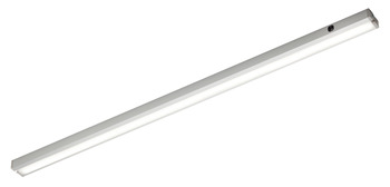 LooxC LED Baski 461mm 24V/6.2W 4K