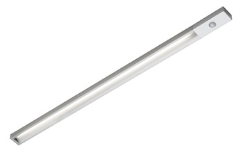 LooxC LED Blade IFR 400mm 24V/3.0W 4K