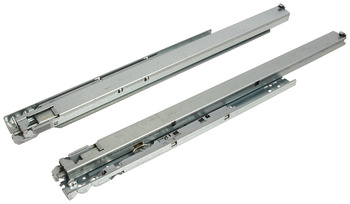 Dynapro Base Slide Full 40kg 450mm SZP - view 2