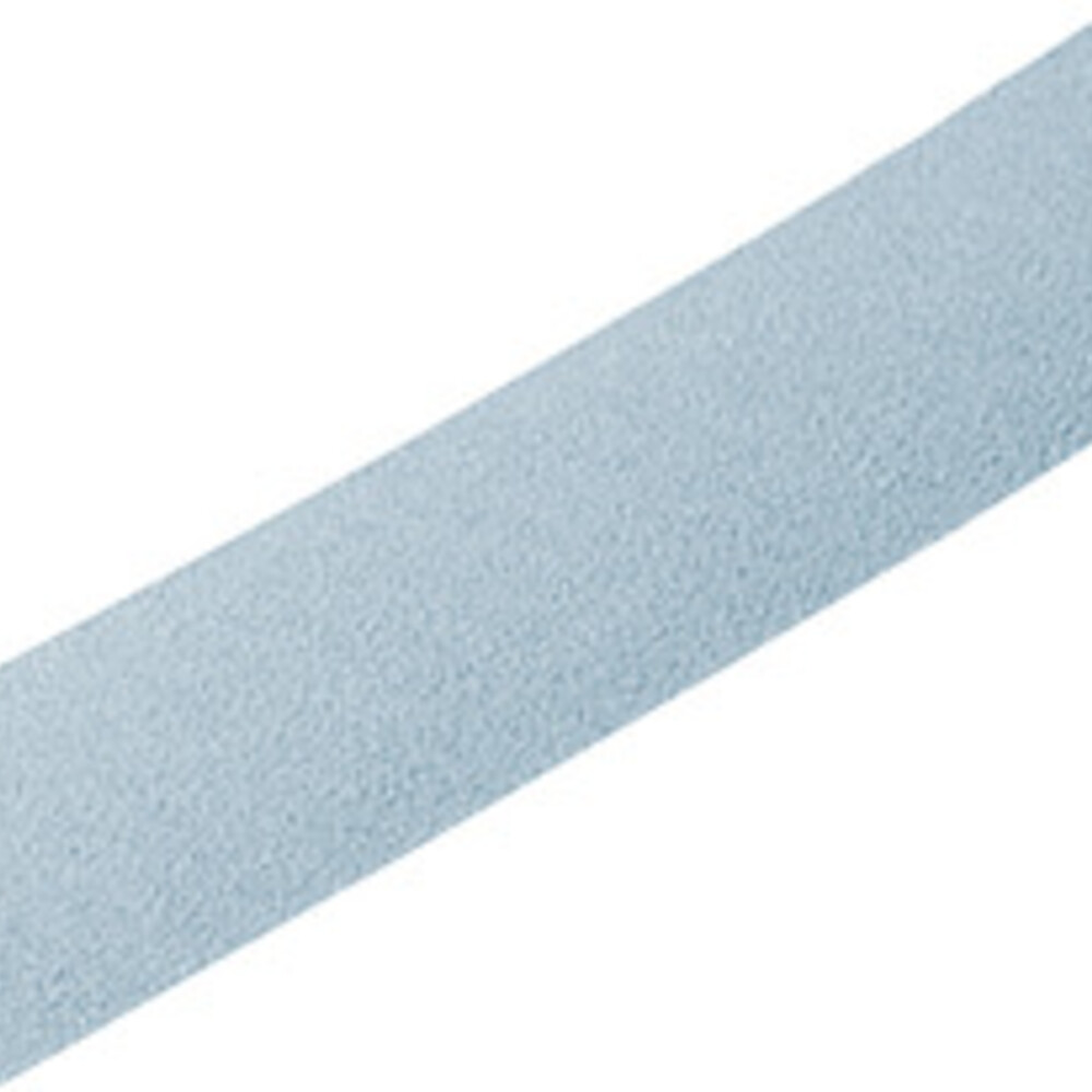 Festool Granat Sand Sheet 46x178mm P120