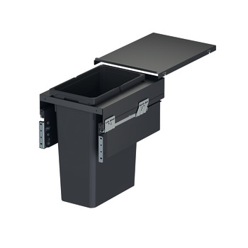 VS Envi Space XX Pro S Bin 400 44L Lva - view 2