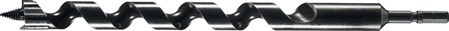 Festool Auger Bit SB CE D12mm