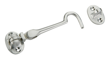 Cabin Hook 300mm Silent SC