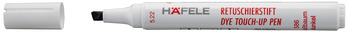 Hafele TouchUp Pens 12 Wood Shades - view 2