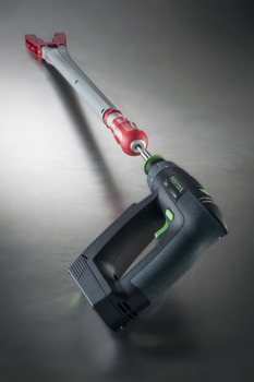 AXILO 48+78 Extension Tool - view 2