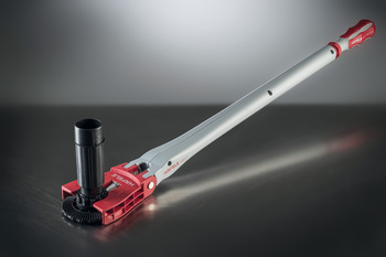 AXILO 48+78 Extension Tool - view 5