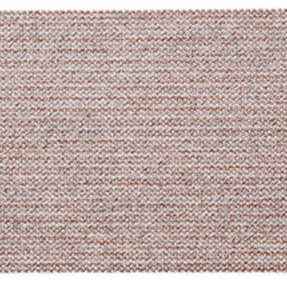 Mirka Abranet Ace A.Sheet 81x133mm P100