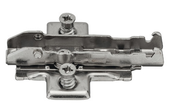 Tiomos 0mm M.Plt Clk 4prt Cruci PM NP