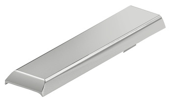 Tiomos Cover Cap for Hinge Arm SNP