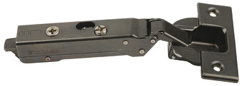Tiomos 110D Hinge Clk FO SF w SC Night - view 2