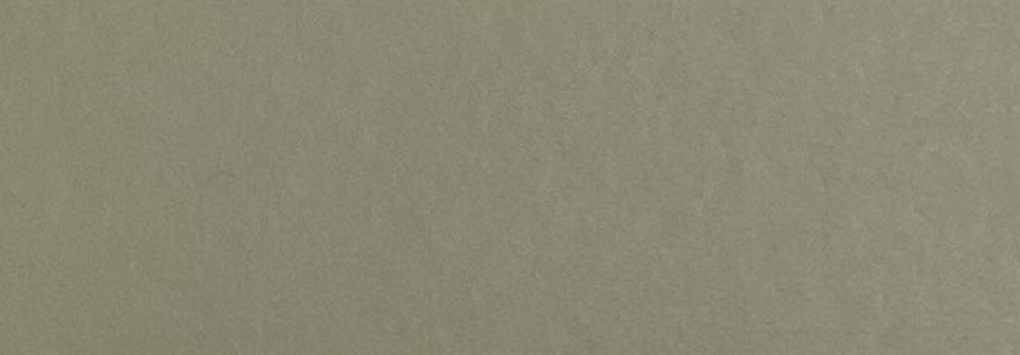 Melamine Tape 60mm x 3.2m FSC Certified Pebble Grey 751.62.130